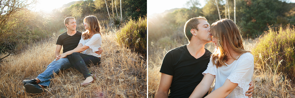 malibu-engagement-photos-002