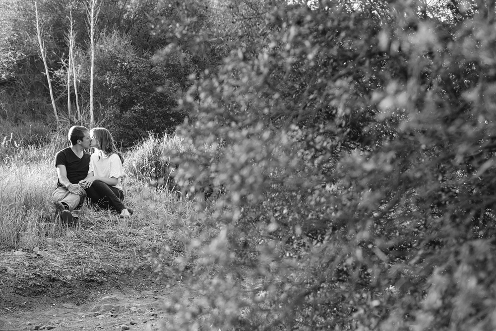 malibu-engagement-photos-004