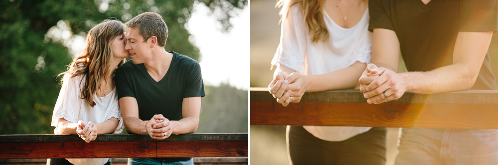 malibu-engagement-photos-005