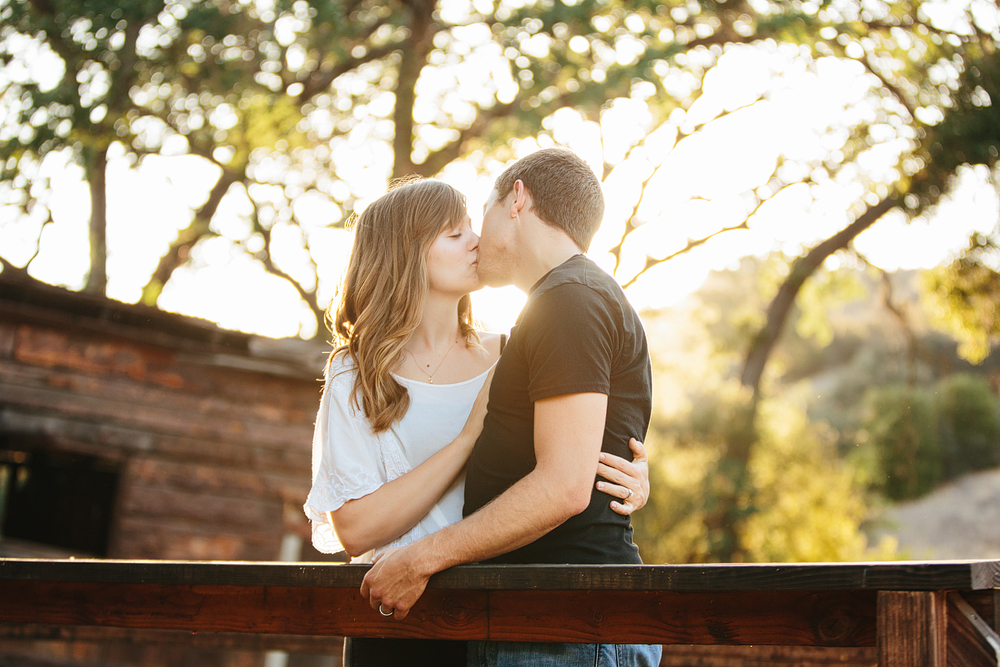 malibu-engagement-photos-006