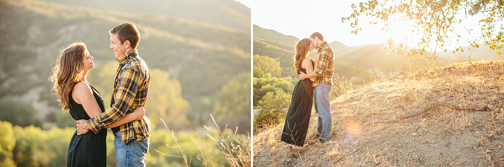 malibu-engagement-photos-007