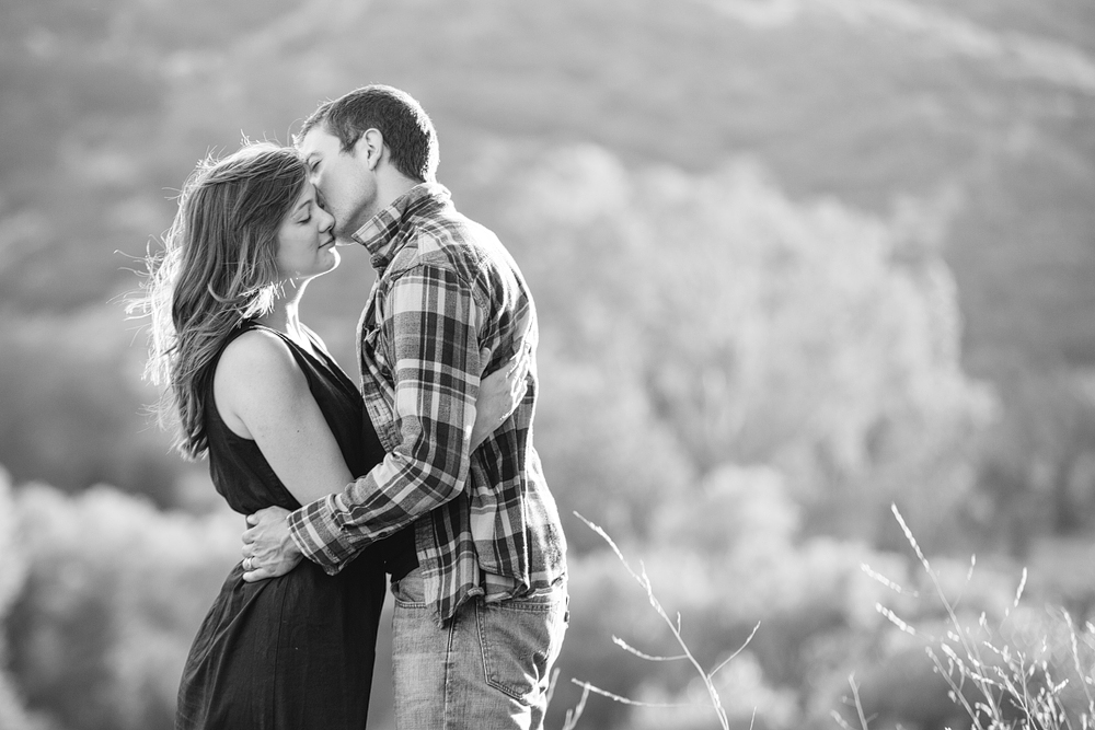 malibu-engagement-photos-008