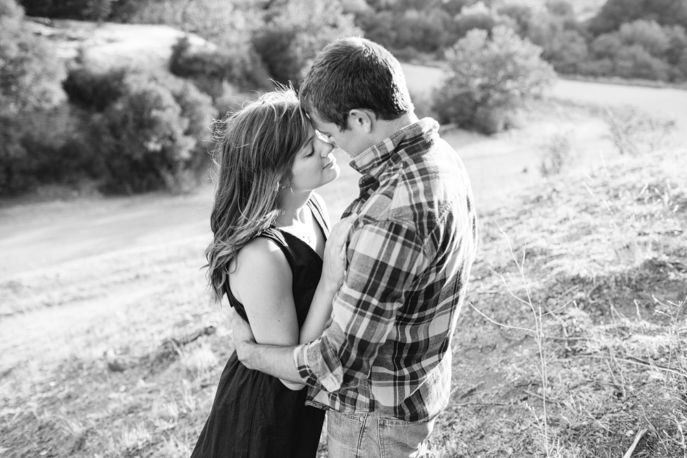 malibu-engagement-photos-010