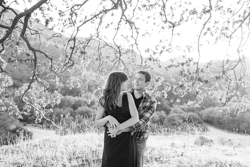 malibu-engagement-photos-011