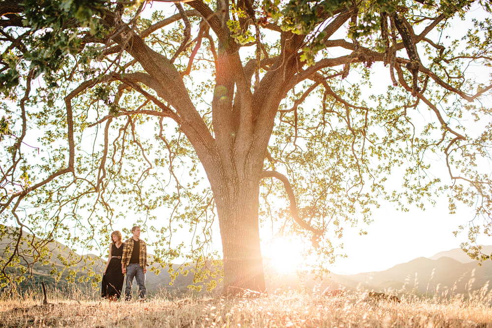 malibu-engagement-photos-012