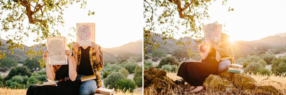 malibu-engagement-photos-013