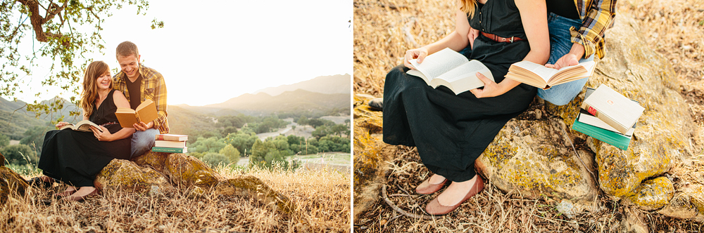 malibu-engagement-photos-015