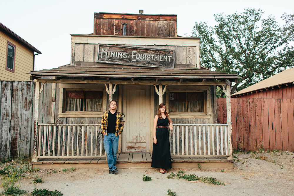 malibu-engagement-photos-017