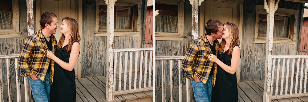 malibu-engagement-photos-019