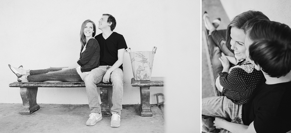 ventura-engagementphotographer-005