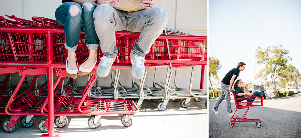 ventura-engagementphotographer-006