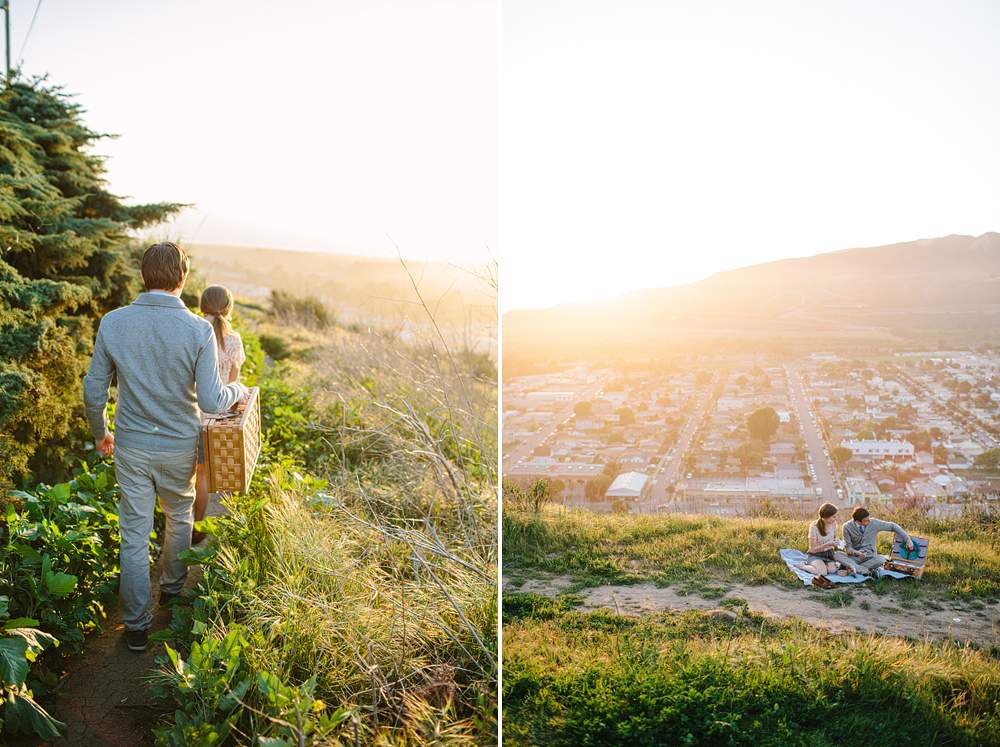 ventura-engagementphotographer-012