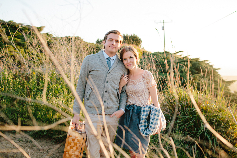 ventura-engagementphotographer-017