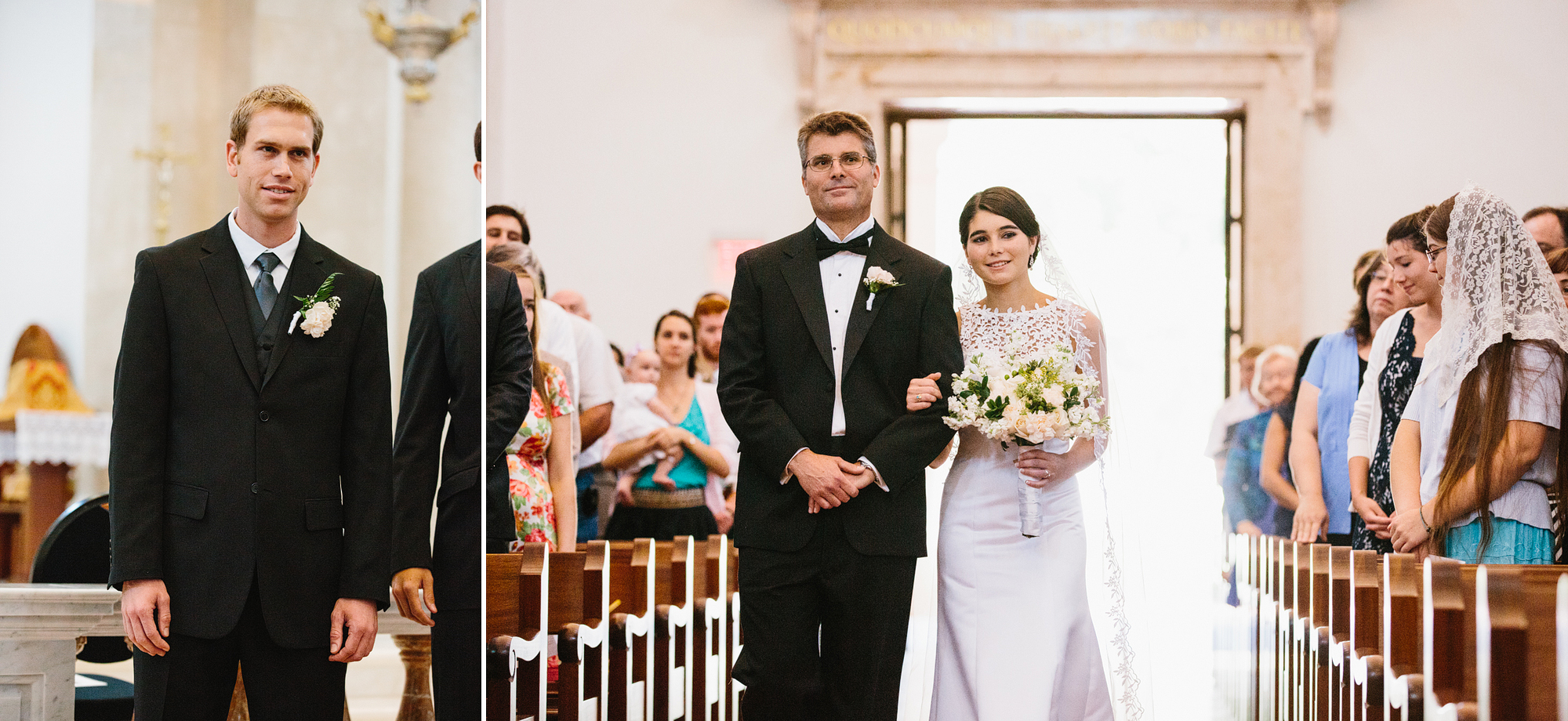 Mcormick Ranch House Wedding: Anastasia + Nate