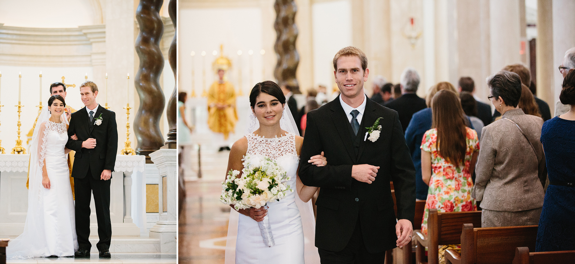 Mcormick Ranch House Wedding: Anastasia + Nate