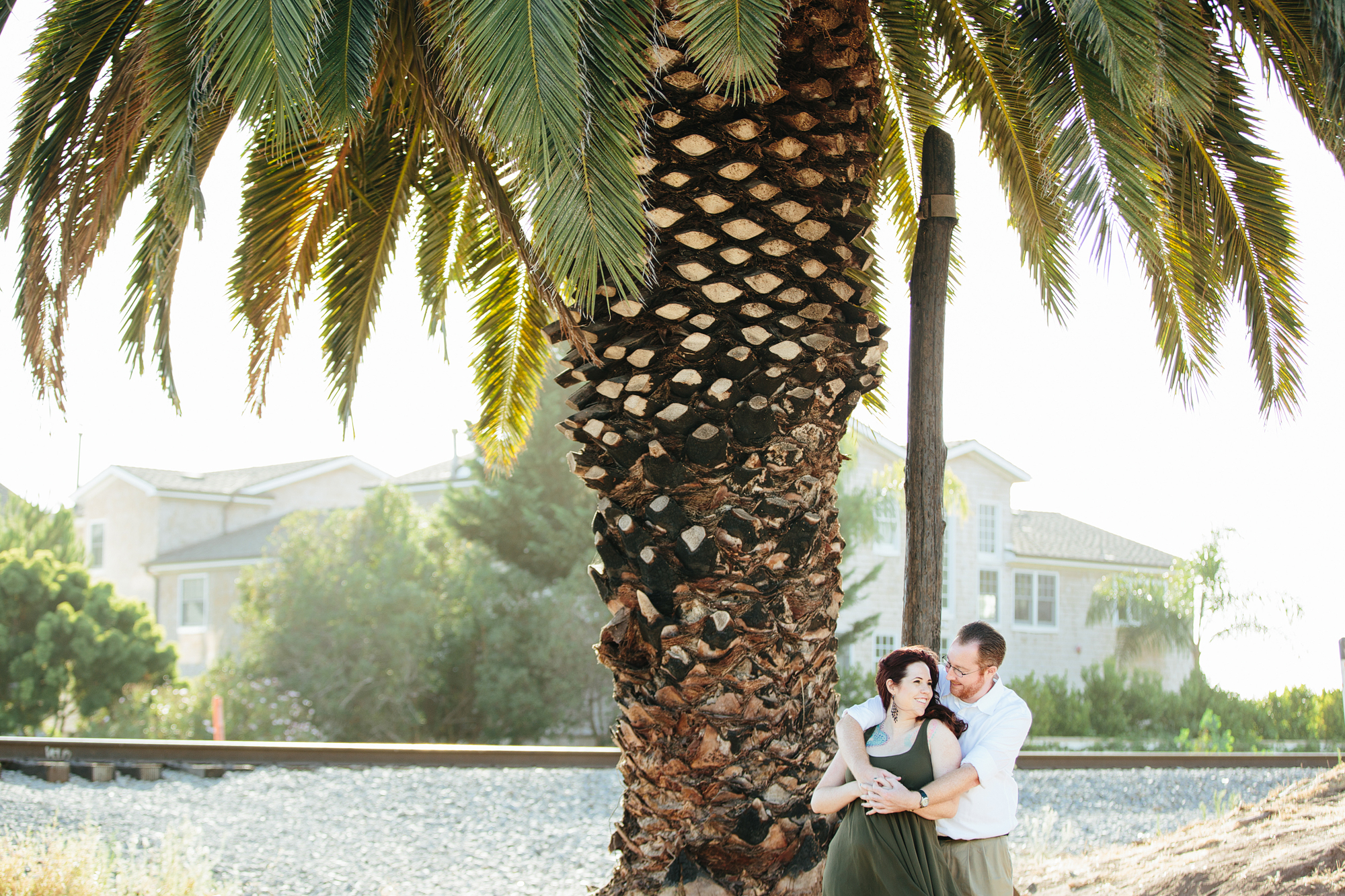 carpinteria-engagement-001