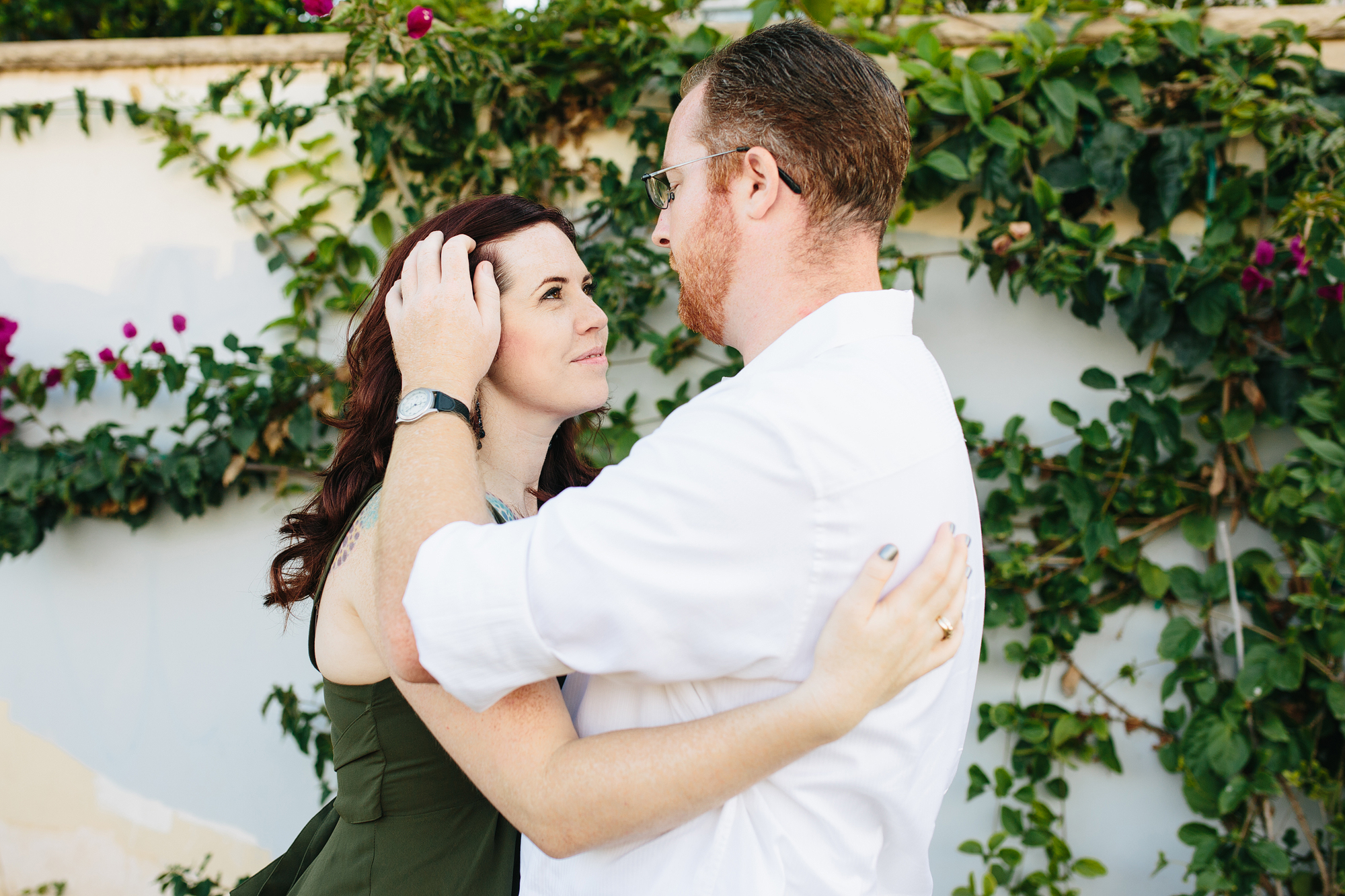 carpinteria-engagement-003