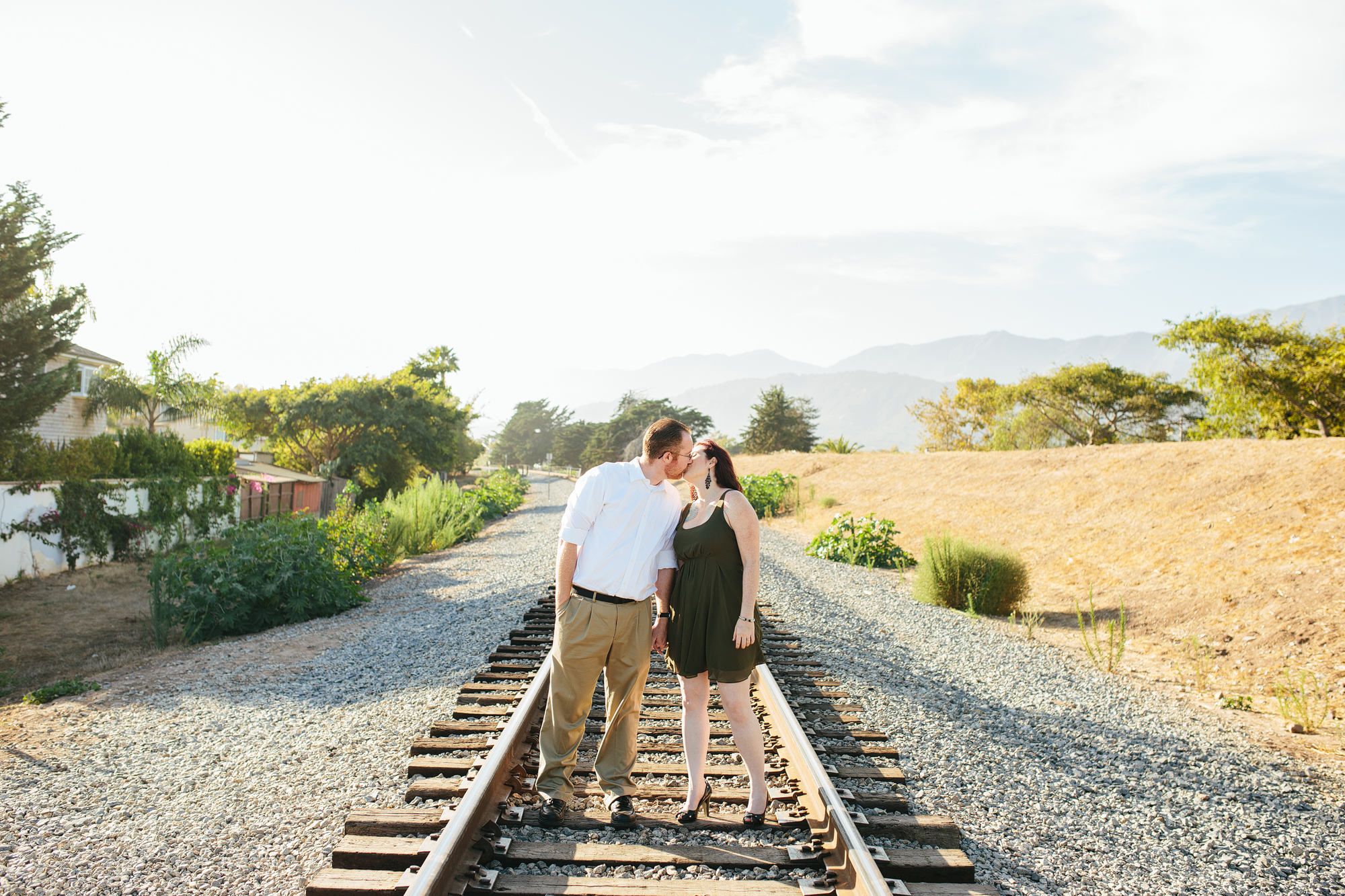 carpinteria-engagement-006