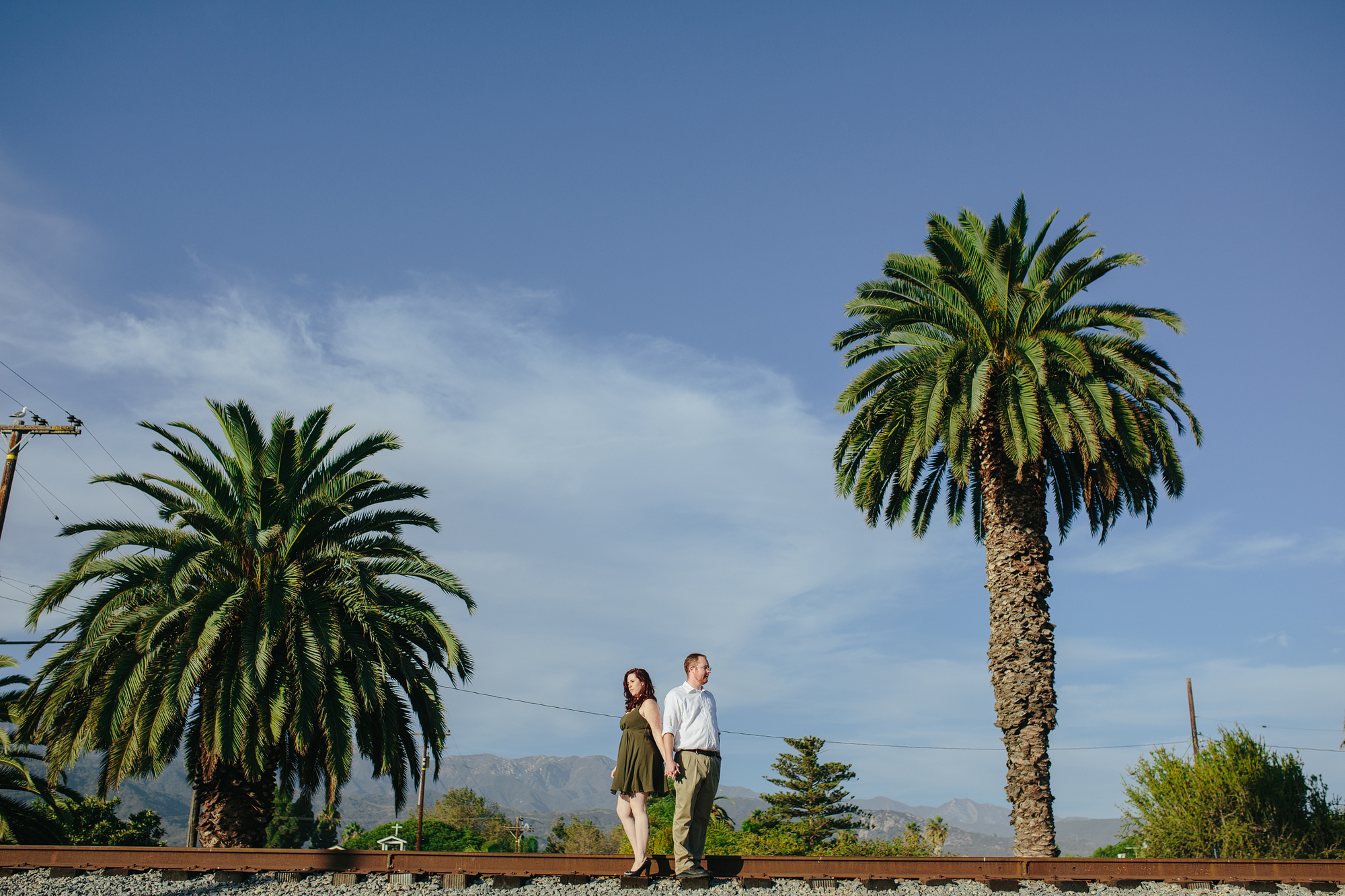 carpinteria-engagement-007