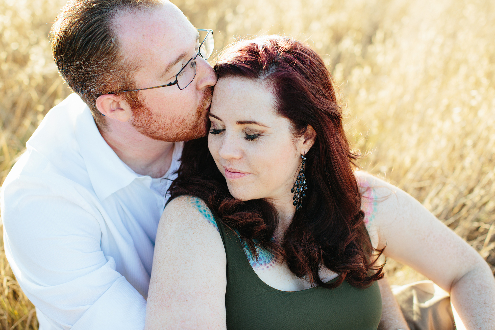 carpinteria-engagement-010