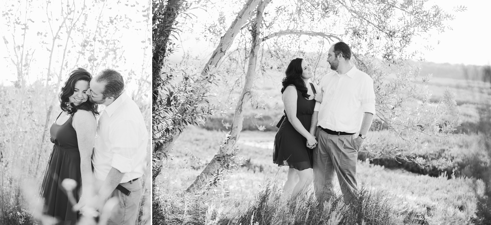 carpinteria-engagement-012