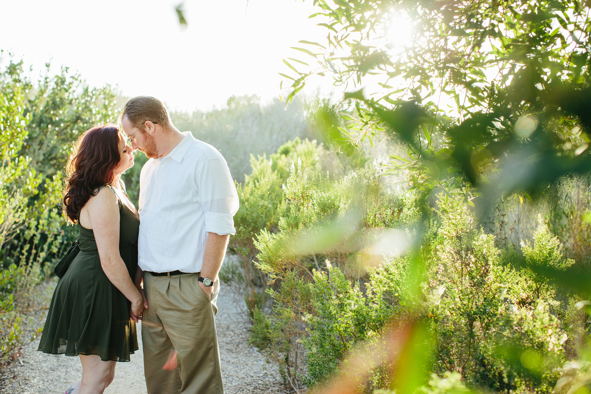 carpinteria-engagement-014