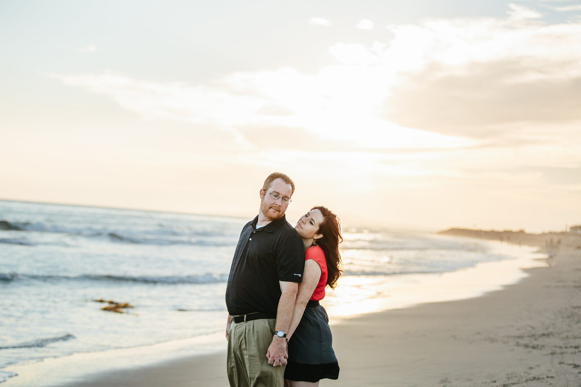 carpinteria-engagement-016