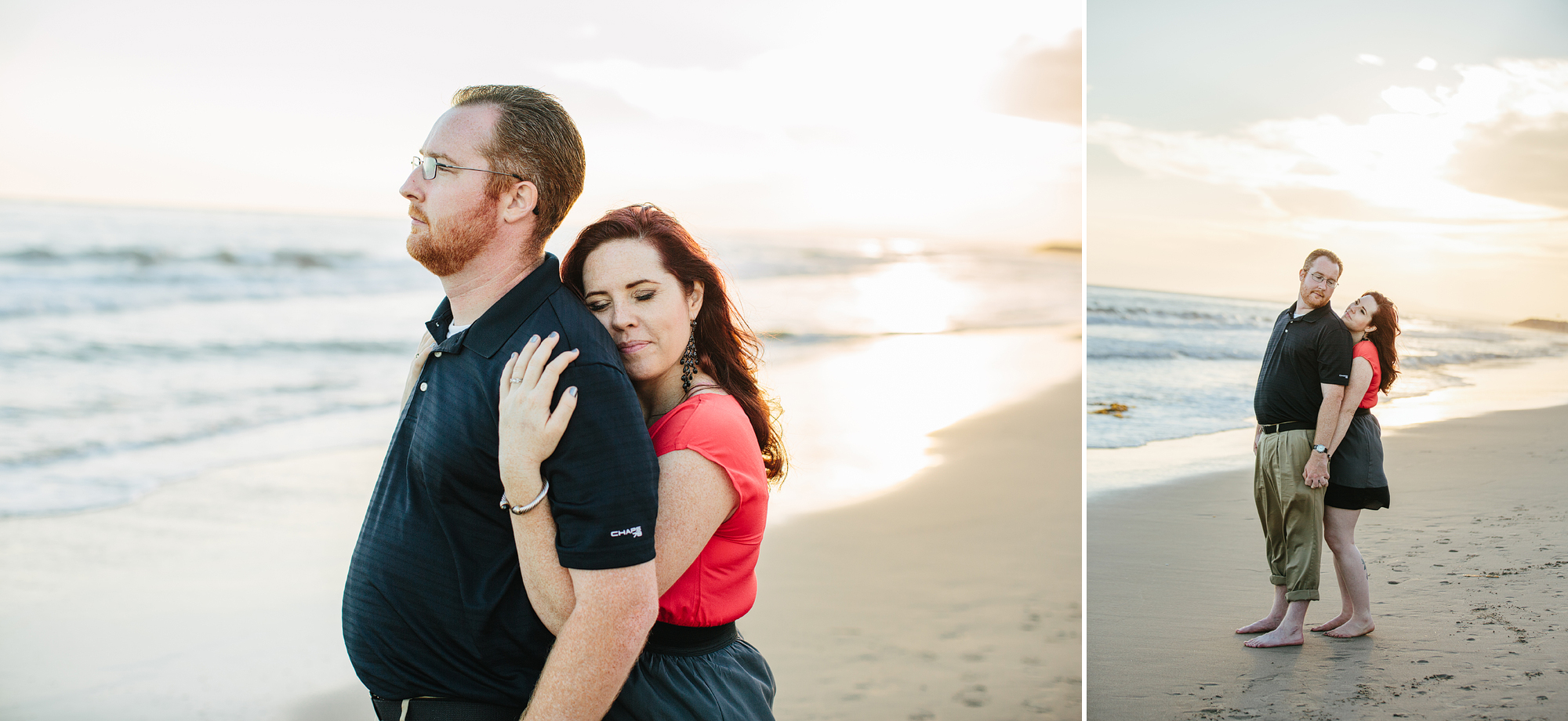 carpinteria-engagement-017