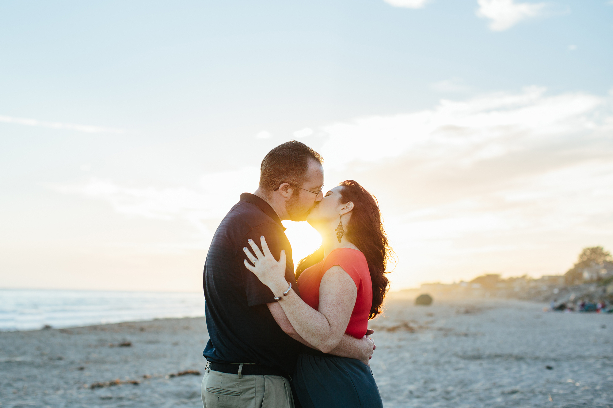 carpinteria-engagement-019