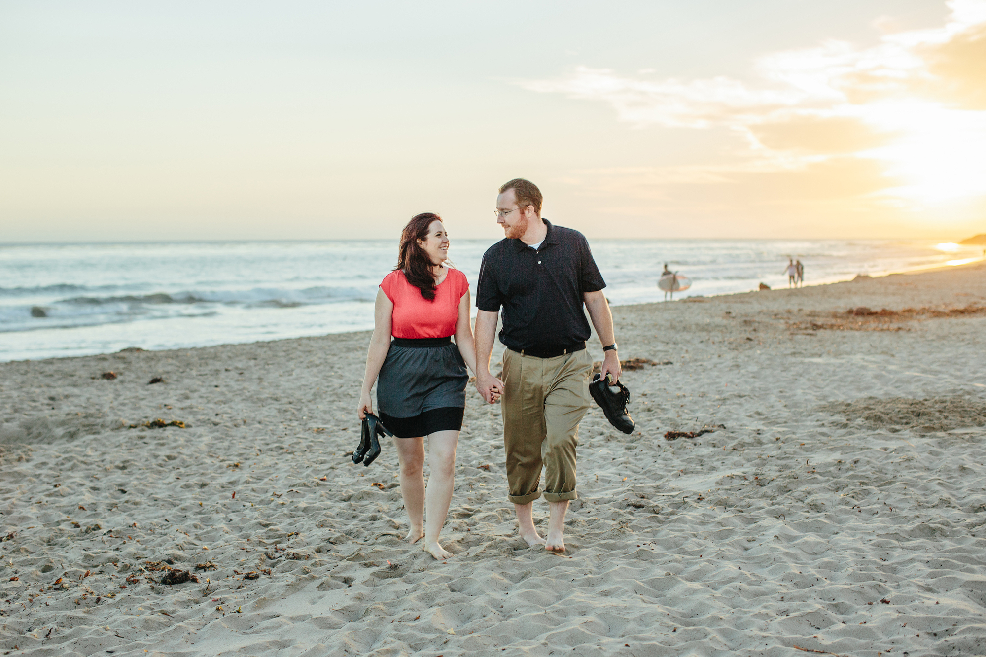 carpinteria-engagement-020