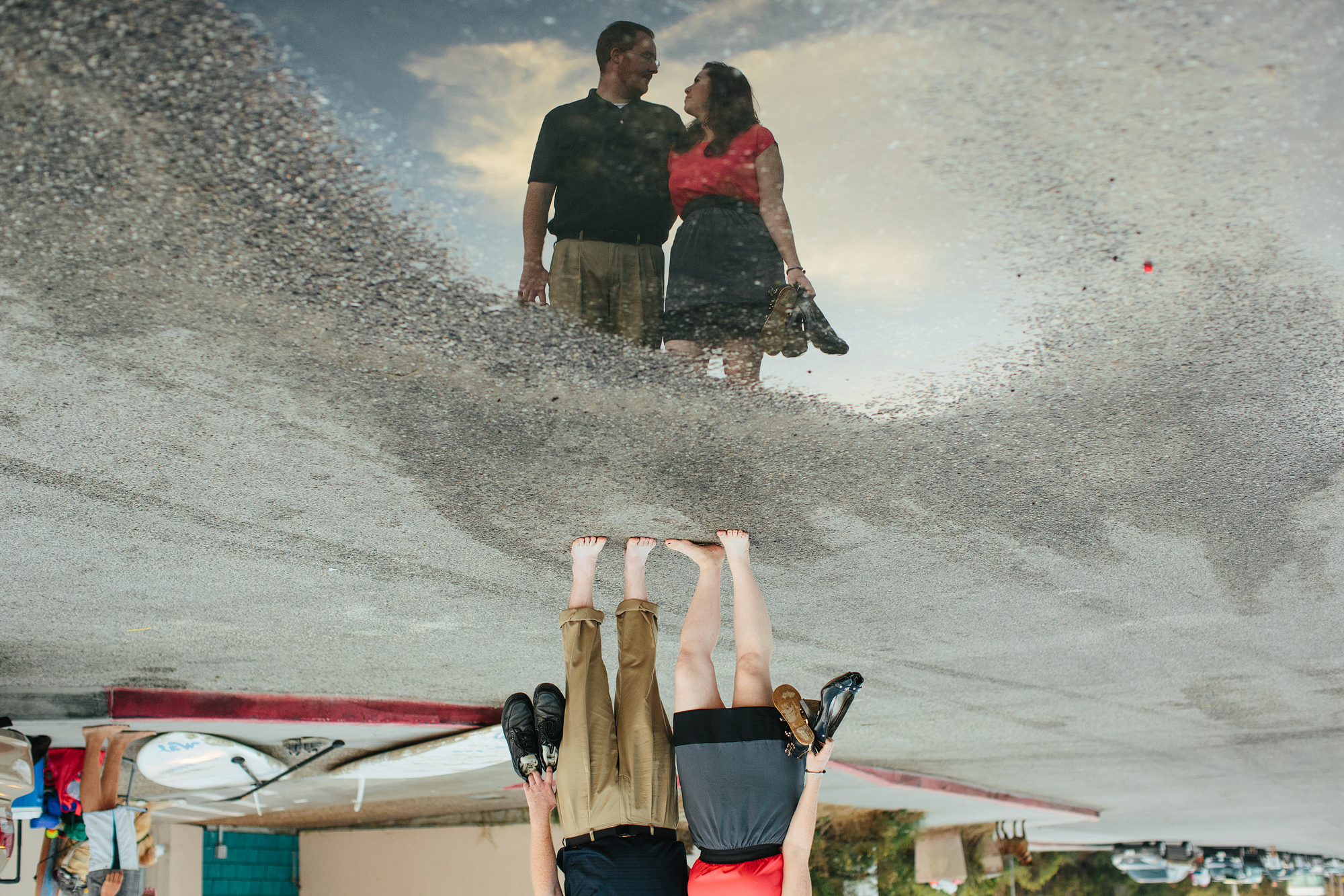 carpinteria-engagement-022