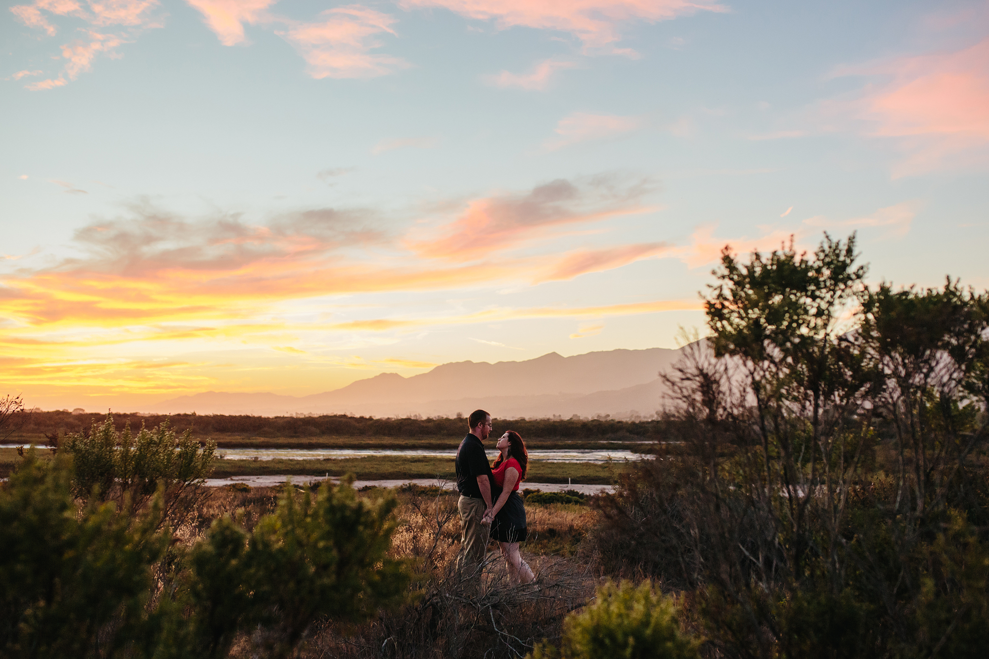 carpinteria-engagement-023