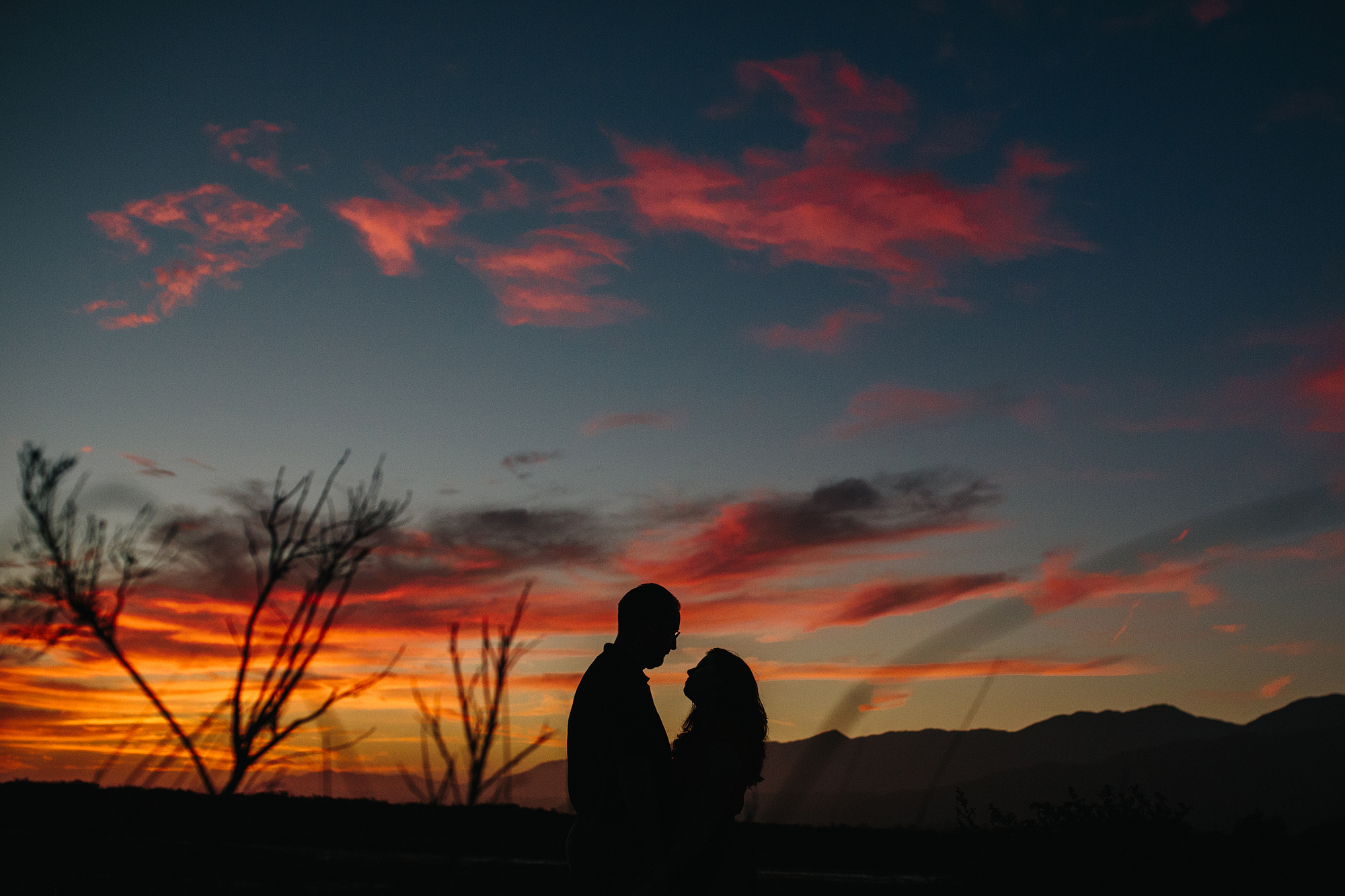 carpinteria-engagement-024