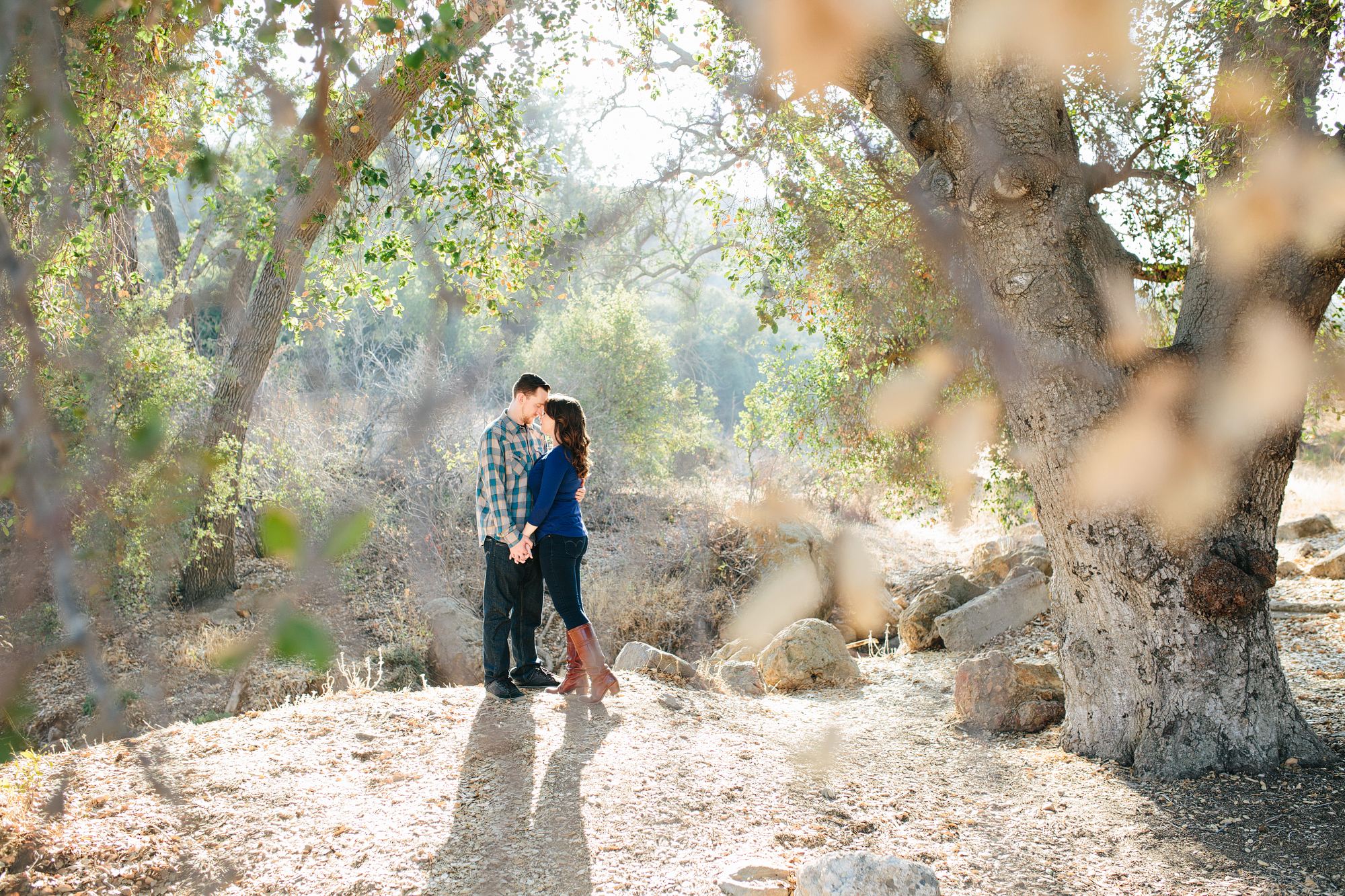 malibubeach-engagement-001