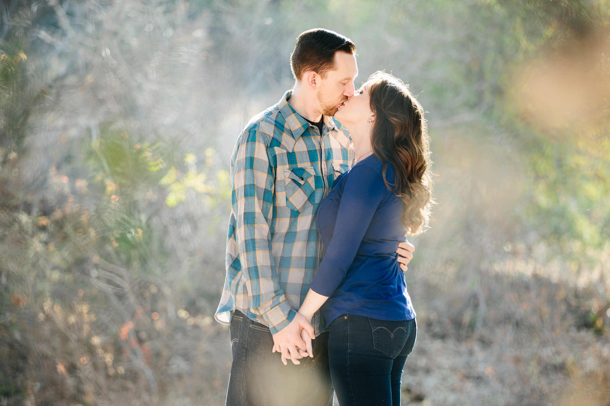 malibubeach-engagement-002