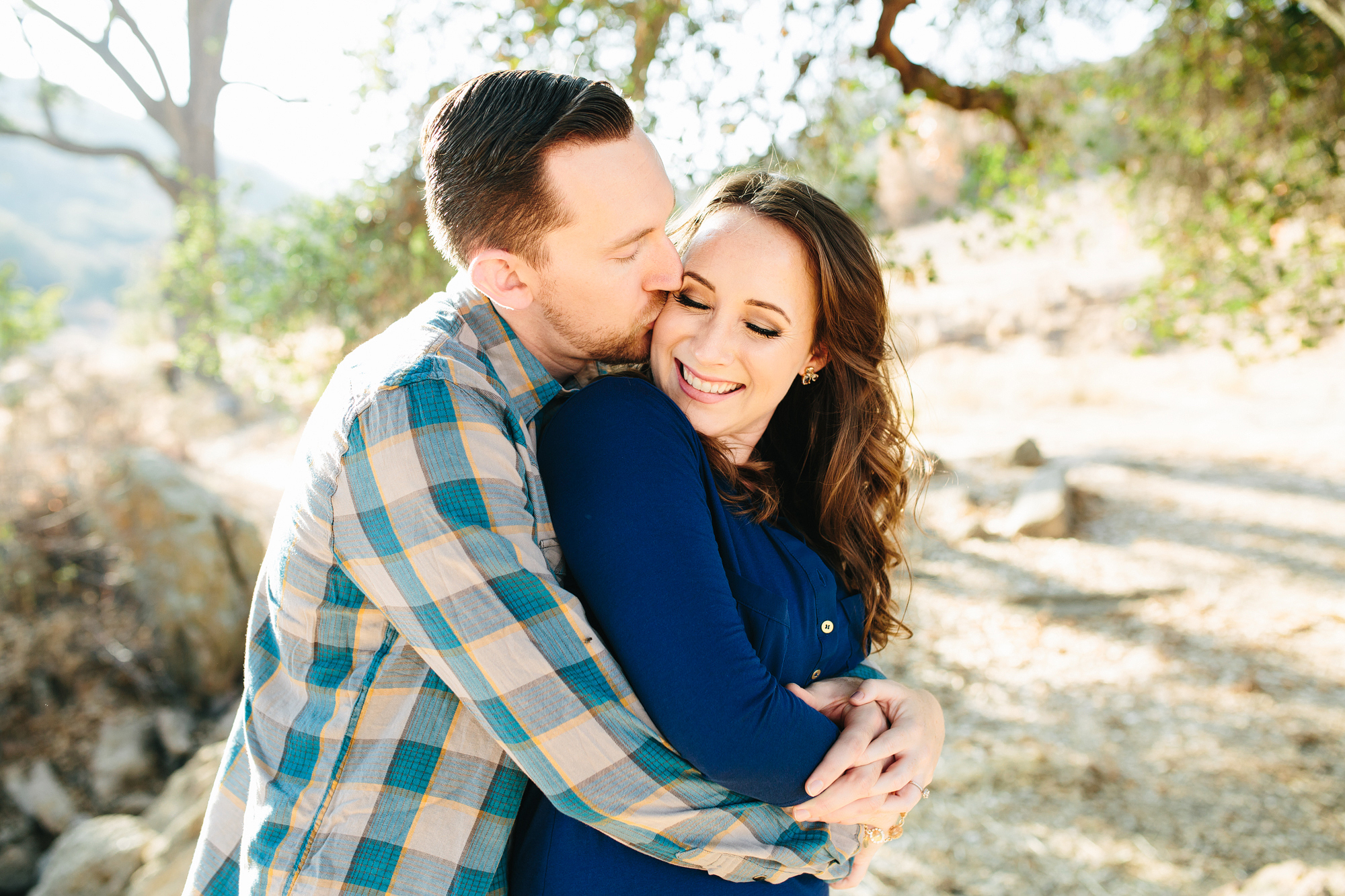 malibubeach-engagement-004