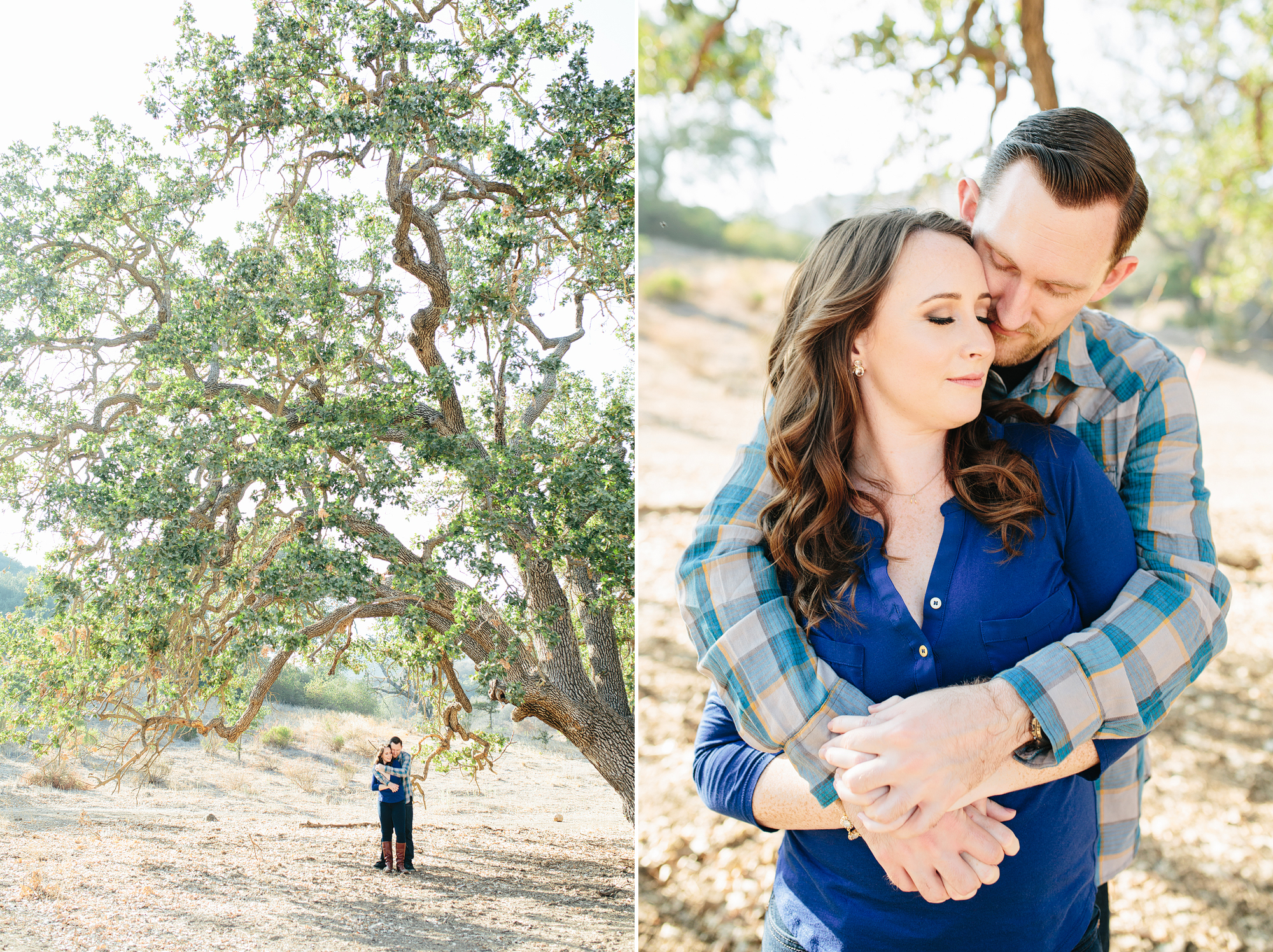 malibubeach-engagement-005