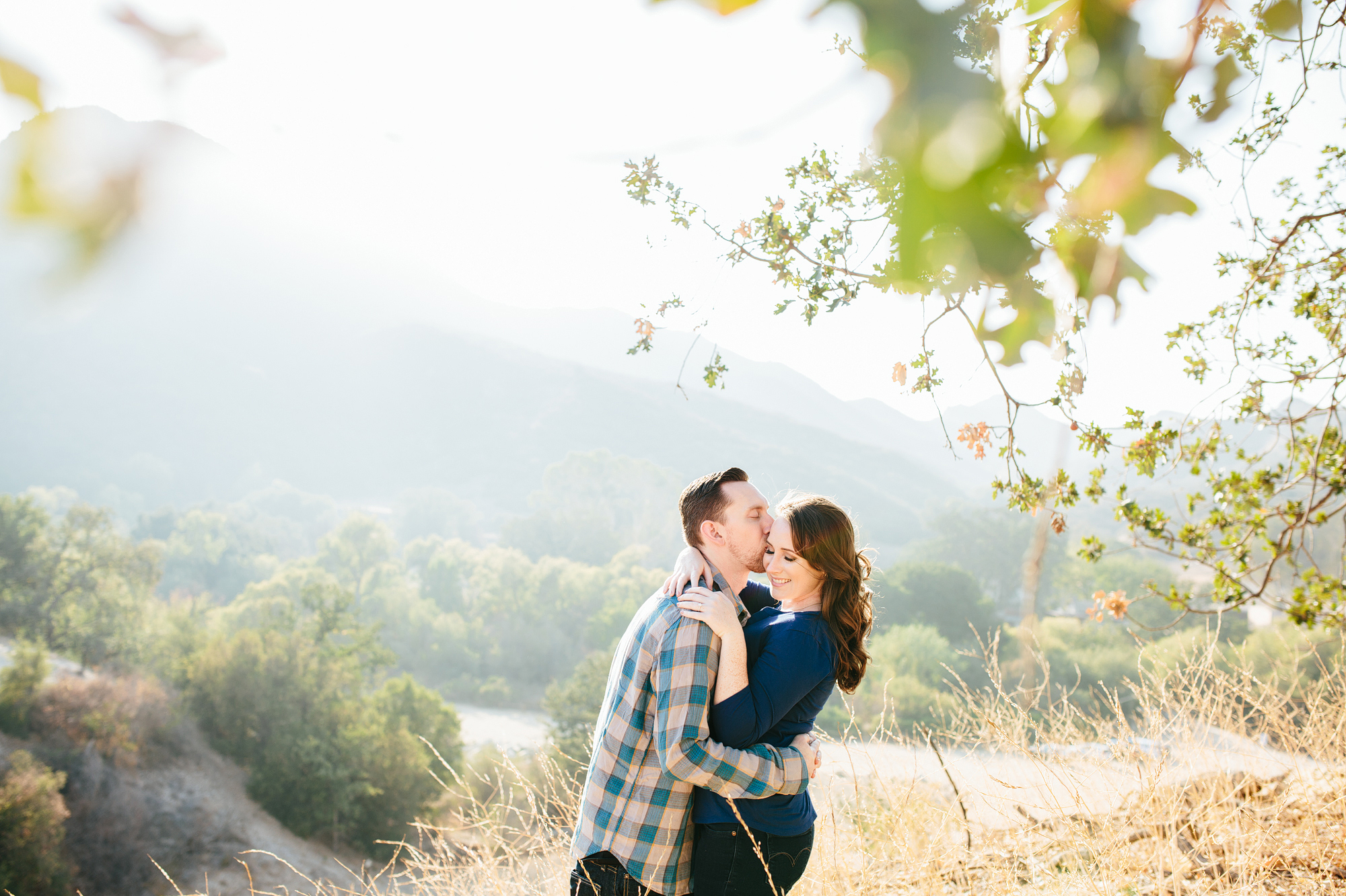 malibubeach-engagement-007