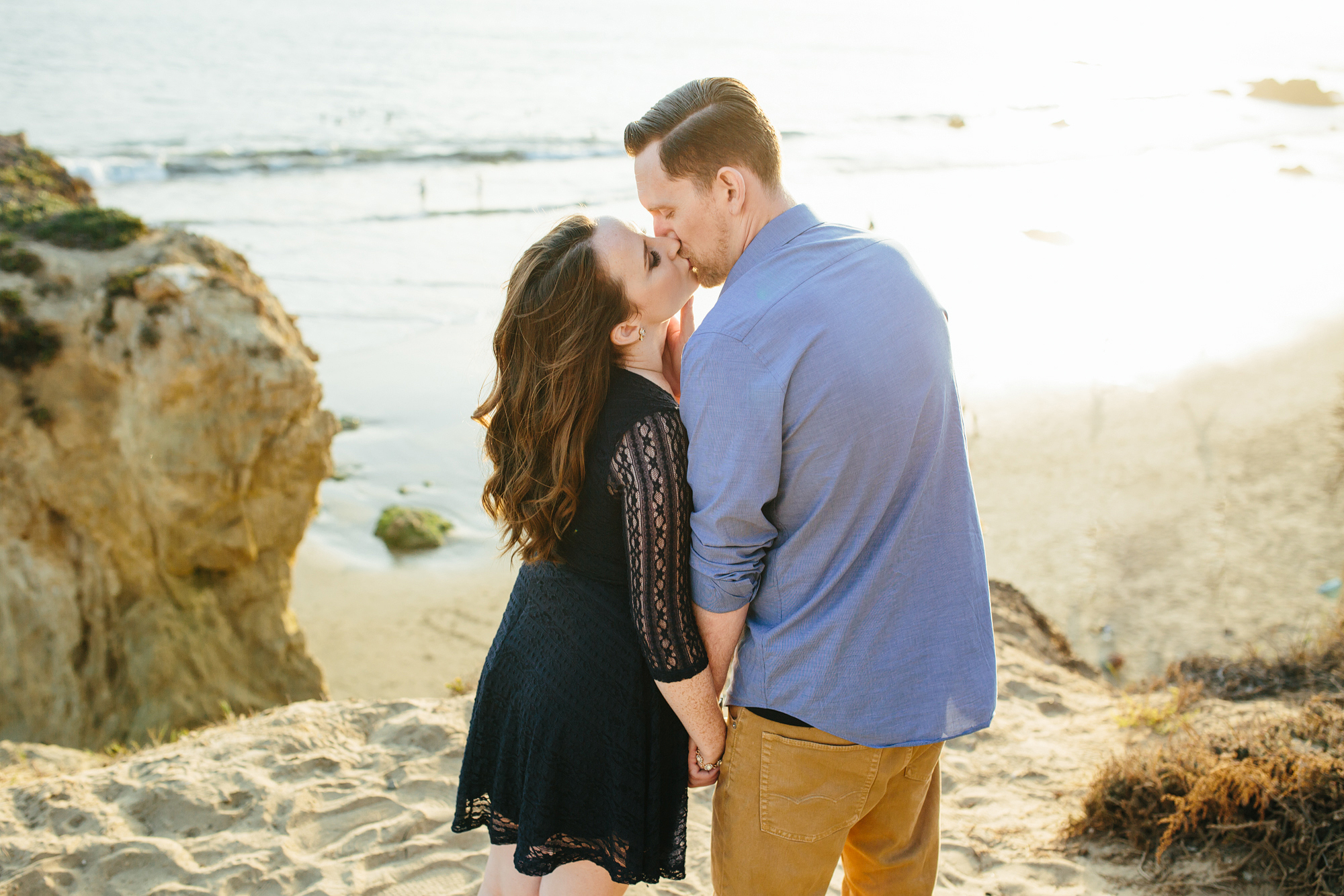 malibubeach-engagement-011