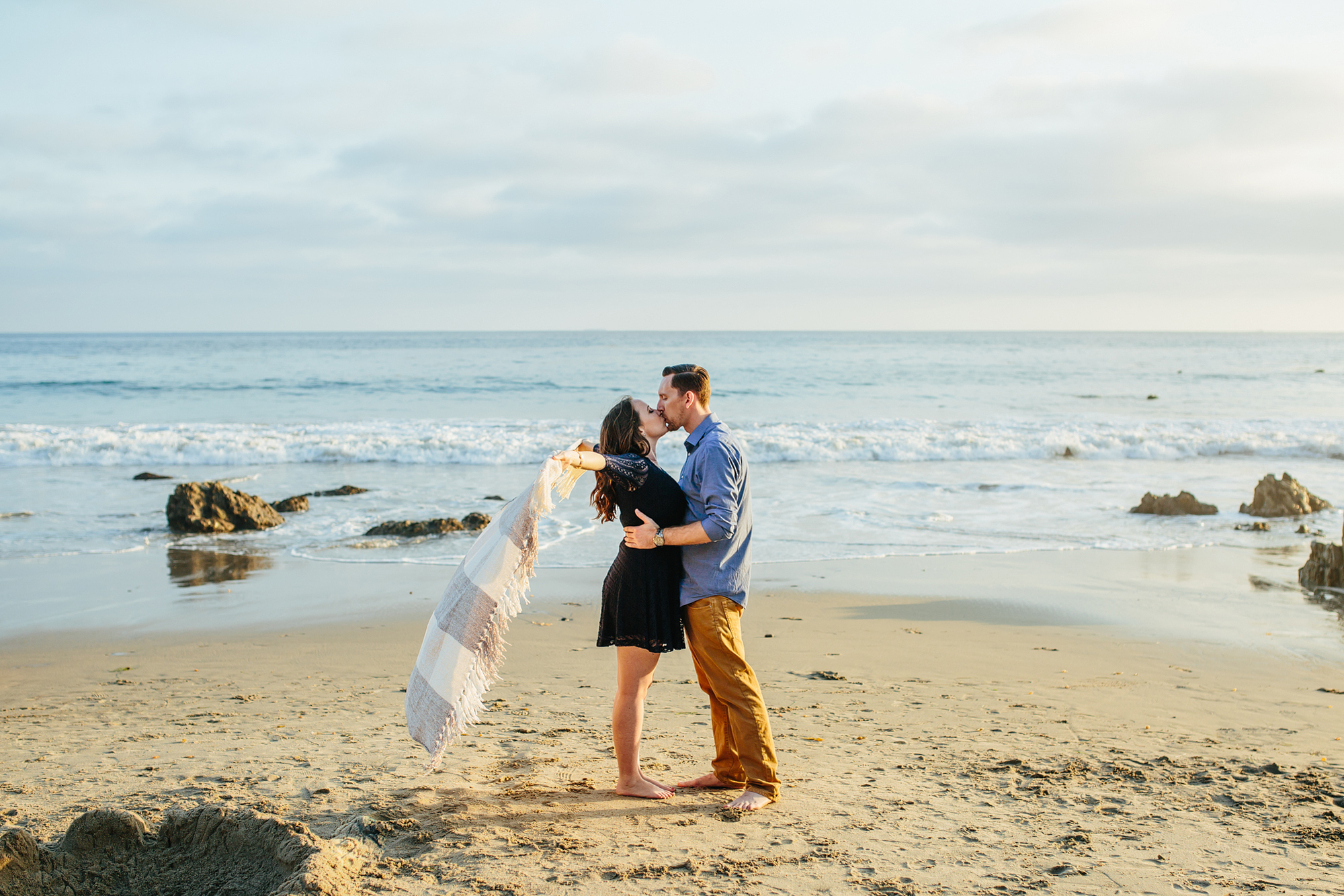 malibubeach-engagement-014