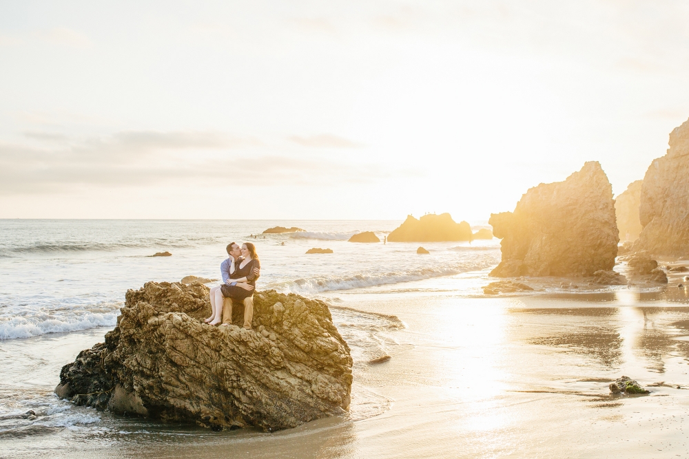 malibubeach-engagement-015