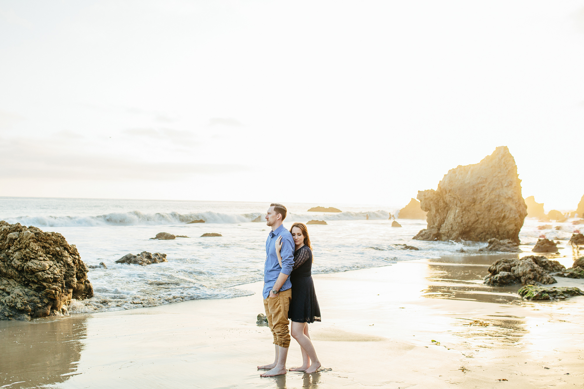 malibubeach-engagement-017