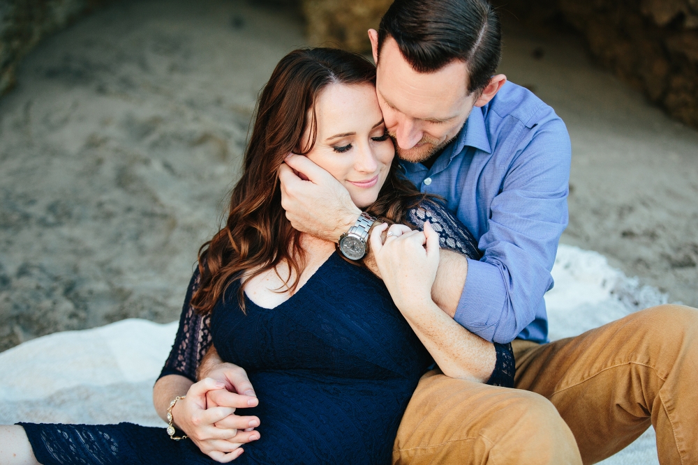 malibubeach-engagement-021