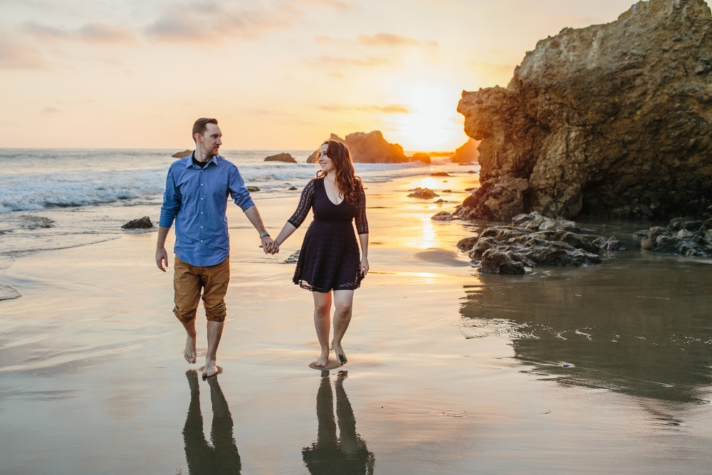 malibubeach-engagement-022