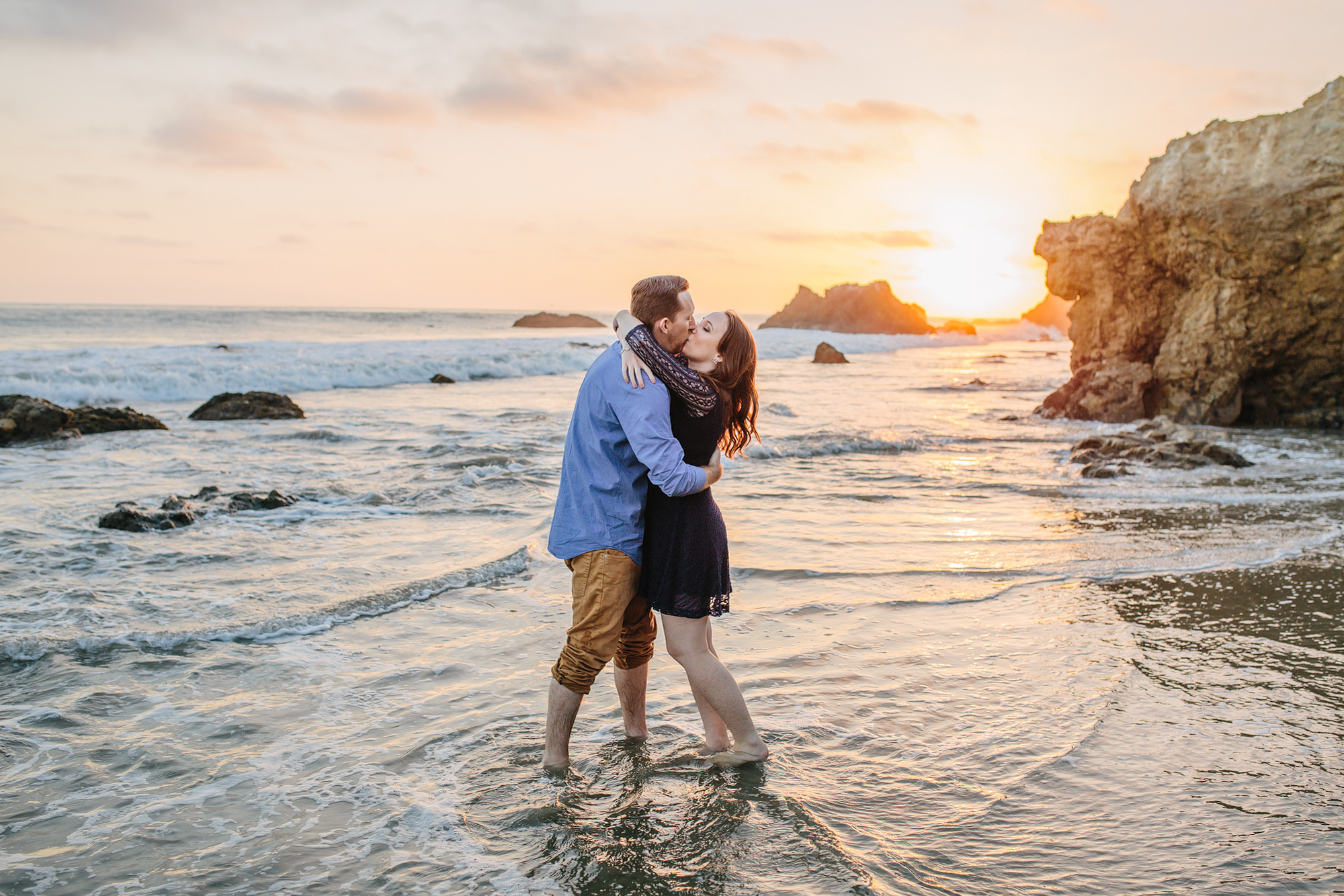 malibubeach-engagement-023