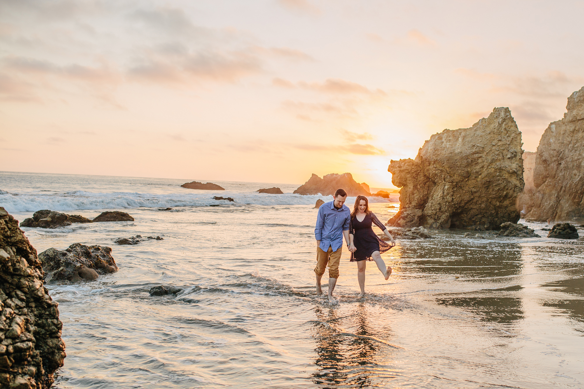 malibubeach-engagement-025