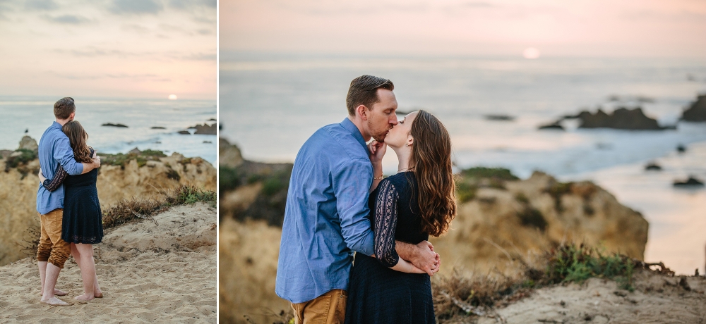 malibubeach-engagement-026