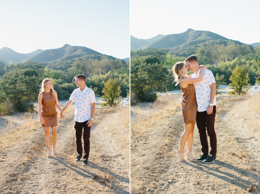 southerncalifornia-couple-008