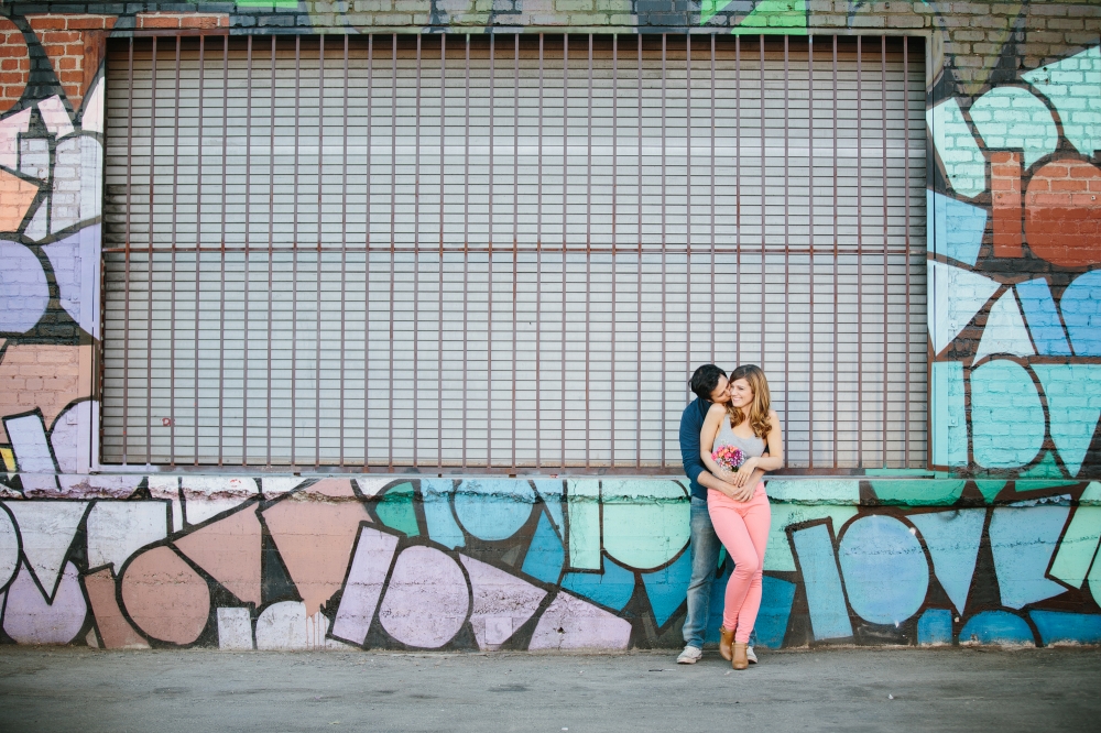 losangeles-engagement-018