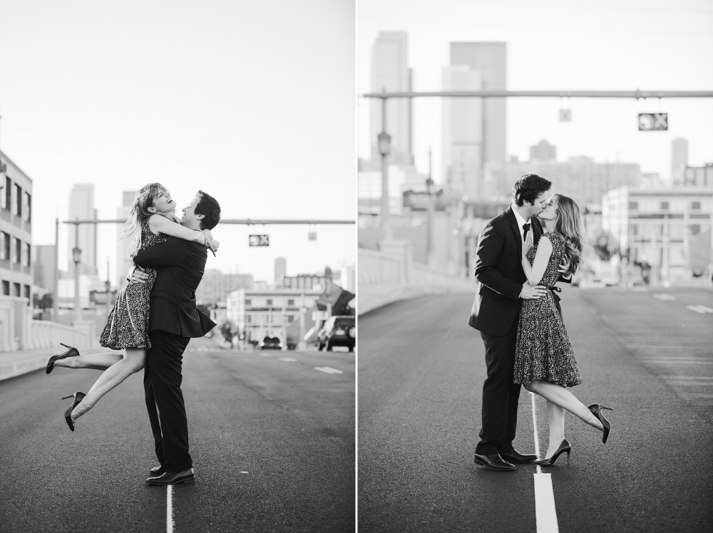 losangeles-engagement-026